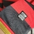 Camisa Flamengo Manga longa Retrô 2009 Masculina Torcedor - Vermelho - comprar online
