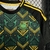 Camisa Jamaica Away 24/25 Torcedor Adidas Masculino - Preto na internet