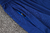 Conjunto Holanda Camisa+Calção 24/25 Masculina Nike - Azul - Joker Sports - A Loja Oficial dos Fanáticos Por Futebol