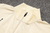 Conjunto Jaqueta+Calça PSG 24-25 Masculino - Bege na internet
