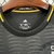 Camisa Colo Colo Away 25/26 Torcedor Masculina - Preta - Joker Sports - A Loja Oficial dos Fanáticos Por Futebol