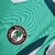 Camisa Seleção Nigéria Retrô Home 1998 Torcedor Masculina - Verde - Joker Sports - A Loja Oficial dos Fanáticos Por Futebol