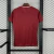 Camisa Bayern de Munich Edição Especial 25/26 Torcedor Masculina- Vermelho - loja online