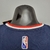 Regata Brooklyn Nets Kyrie Durant #7 Nike 21-22- Azul - Joker Sports - A Loja Oficial dos Fanáticos Por Futebol