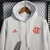 Moletom Flamengo 22-23 Masculino Adidas - Branco na internet