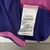 Camisa Alemanha Away 24/25 Torcedor Adidas Masculina - Rosa - Joker Sports - A Loja Oficial dos Fanáticos Por Futebol