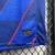 Camisa Croácia Away 24/25 Torcedor Nike Masculina - Azul - loja online