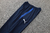 Conjunto Jaqueta+Calça Olympique Marseille 24-25 Masculino - Azul na internet
