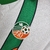 Camisa Irlanda Retrô 1995 Away Torcedor Masculina - Branco - Joker Sports - A Loja Oficial dos Fanáticos Por Futebol
