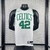 Regata Boston Celtics Branco - Horford #42