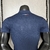 Camisa PSG Home 24/25 Nike Jogador Masculina- Azul - Joker Sports - A Loja Oficial dos Fanáticos Por Futebol