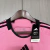 Camisa Miami Home 24/25 Torcedor Adidas Masculina - Rosa - Joker Sports - A Loja Oficial dos Fanáticos Por Futebol