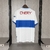 Camisa Universidad Catolica Home 24/25 Torcedor Masculina - Branco - loja online