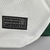 Camisa Portugal Away 22/23 Torcedor Nike Masculina - Branco - comprar online