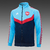 Conjunto Jaqueta+Calça Arsenal 24-25 Masculino Adidas - Azul - comprar online