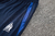 Imagem do Conjunto Jaqueta+Calça Olympique Marseille 24-25 Masculino - Azul