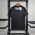 Camisa Atlético Mineiro Goleiro 23/24 Torcedor Adidas Masculina - Preta