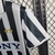 Imagem do Camisa Juventus Retrô Home 95/97 Torcedor Kappa Masculina - Branco
