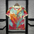Camisa Venezia Edição Especial 24/25 Masculina - Bege - comprar online