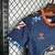 Kit Infantil Celta Vigo Away 24/25 - Azul na internet