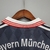 Camisa Bayern De Munich Retrô Home 1997/99 Torcedor Adidas Masculina - Preto+Vermelho na internet