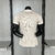 Camisa Juventus Edição Especial Gucci 24/25 Jogador Adidas Masculina - Creme - Joker Sports - A Loja Oficial dos Fanáticos Por Futebol