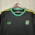 Camisa Jamaica Black 24/25 Torcedor Adidas Masculino - Preto na internet