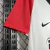 Camisa Eintracht Frankfurt Home 24/25 Torcedor Masculina - Branco na internet