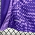 Kit Infantil Orlando City Home 25/26 - Roxo - Joker Sports - A Loja Oficial dos Fanáticos Por Futebol