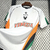 Camisa Venezia Away 24/25 Masculina - Branco - loja online
