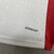 Camisa Itália Away 24/25 Torcedor Puma Masculina - Branco - comprar online