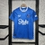 Camisa Everton Home 24/25 Torcedor Masculina - Azul - comprar online
