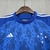 Kit Infantil Cruzeiro I 24/25 Adidas - Azul na internet