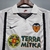 Camisa Valencia Retrô Home 2001 Torcedor Masculina - Branco na internet