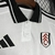 Camisa Fulham Home 24/25 Torcedor Masculina - Branco na internet