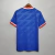 Imagem do Camisa Manchester United Away Retrô 1986/88 Torcedor Masculina - Azul