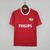 Camisa PSV Retrô 1988/89 Torcedor Masculina - Vermelho - comprar online
