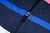 Conjunto Jaqueta+Calça França 24-25 Masculino - Azul - comprar online