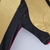 Camisa AC Milan Retrô Third 2013/14 Torcedor Masculina - Dourado