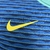 Camisa Seleção Brasileira Away 24/25 Jogador Nike Masculina - Azul - loja online
