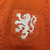 Camisa Holanda Retrô 2014 Torcedor Masculina - Laranja - comprar online