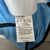 Camisa Charlote Home 24/25 Torcedor Adidas Masculina - Branco+Azul na internet