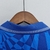 Camisa Napoli Retrô 91/93 Torcedor Masculina - Azul - comprar online