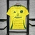 Camisa Celtic Away 24/25 Torcedor Masculina - Amarelo - comprar online