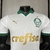 Camisa Palmeiras Away 24/25 Jogador Puma Masculina - Branco na internet