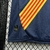 Imagem do Camisa Girona Away 24/25 Torcedor Masculina - Azul