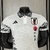 Camisa Japão Edição ESpecial 24/25 Adidas Jogador Masculina - Branco na internet