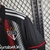 Camisa São Paulo III 23/24 Torcedor Adidas Masculina - Preto