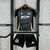 Kit Infantil Colo Colo Away 25/26 - Preto