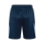 Conjunto França Camisa+Calção 24/25 Masculina Nike - Branco - Joker Sports - A Loja Oficial dos Fanáticos Por Futebol